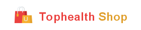 Top Health Shop ini adalah laman web produk semula jadi untuk kesihatan seisi keluarga dengan penghantaran di Singapura